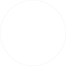 ued中国区登录入口
